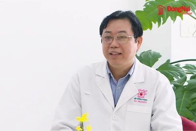 Alo! Bác sĩ ơi: Những dấu hiệu tuyệt đối không được chủ quan khi mắc sốt xuất huyết