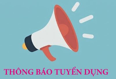 Trường Đại học Khánh Hòa thông báo tuyển dụng viên chức sự nghiệp năm 2026