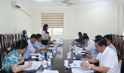 Ngày hội Gia đình Việt Nam năm 2026 sẽ diễn ra tại Khánh Hòa từ ngày 25 đến 29-6