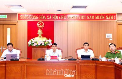 Quyết liệt đấu tranh, ngăn chặn, xử lý hành vi xâm phạm quyền sở hữu trí tuệ