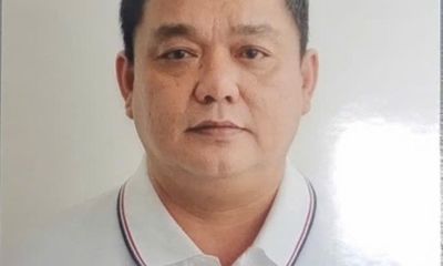 Công an tỉnh Lạng Sơn truy nã đối tượng lạm dụng tín nhiệm chiếm đoạt tài sản