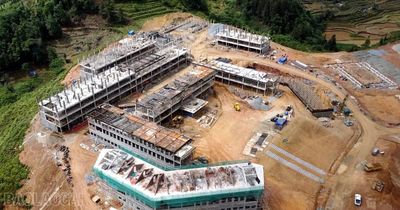 Quản lý chất lượng công trình xây dựng – Đảm bảo hiệu quả đầu tư