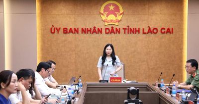 Kết quả thi tốt nghiệp THPT sẽ được công bố sớm hơn khoảng 12 ngày so với năm trước