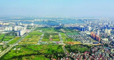 Đất dính quy hoạch: Khi nào được phép mua bán và chuyển nhượng?
