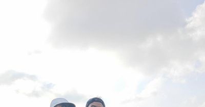 H'Hen Niê hé lộ cuộc sống hôn nhân 8 năm và hành trình làm mẹ của người đẹp Ê Đê