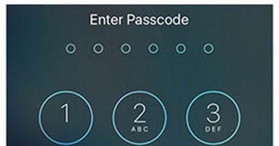 Mẹo tối ưu ứng dụng Mật khẩu Apple để quản lý dữ liệu an toàn và đăng nhập nhanh chóng