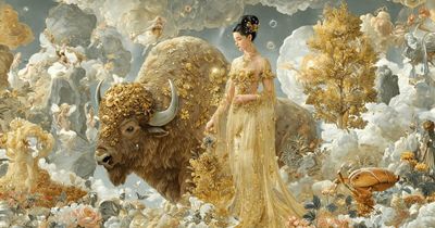 Tử vi 12 cung hoàng đạo ngày 3/6/2026: Song Tử gặp may mắn, Kim Ngưu cần giữ bình tĩnh