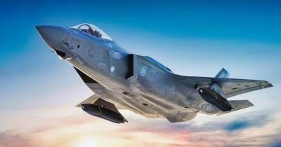Canada âm thầm thanh toán thêm 14 tiêm kích F-35 bất chấp rạn nứt với Mỹ