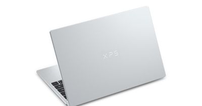 Cận cảnh Dell XPS 13 tại Computex 2026: Laptop mỏng nhẹ nhất lịch sử hãng, pin 17 giờ
