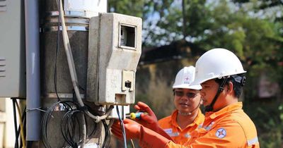 Lịch cắt điện Ninh Bình ngày 3/6: Gia Viễn, Yên Mô và nhiều địa phương điều chỉnh tiến trình cấp tải kỹ thuật