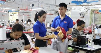 Ly hương để trở về