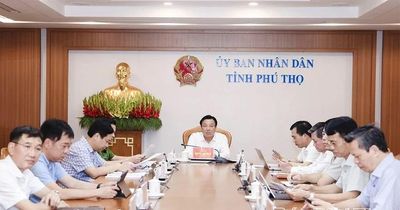 Kiên quyết đấu tranh, ngăn chặn hành vi xâm phạm quyền sở hữu trí tuệ