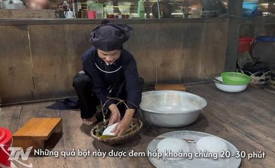 Xứ Trà qua những góc nhìn mới