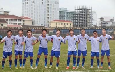 Quyền tự quyết