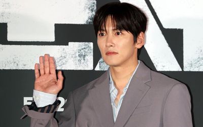Phía Ji Chang Wook phủ nhận cáo buộc trốn thuế