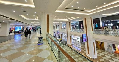 Hà Nội đề xuất cấm hàng loạt hành vi trong khai thác, sử dụng không gian ngầm