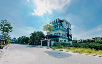 Phú Thọ: Minh bạch đấu giá quyền sử dụng đất, đầu tư hạ tầng, ổn định thị trường BĐS