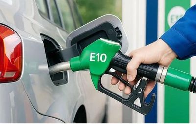 Bộ Công Thương mở kênh tiếp nhận phản ánh về cây xăng qua điện thoại