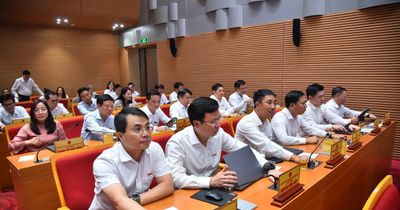 Hà Nội tăng mạnh chế tài đối với các cơ sở kinh doanh dịch vụ văn hóa