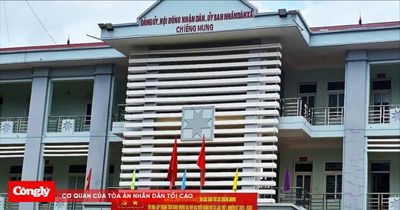 Xã Chiềng Mung (Sơn La) từ chối làm việc với phóng viên: Cần hiểu đúng quyền tác nghiệp báo chí