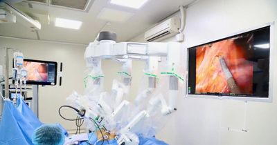 Những dấu hiệu dễ bị bỏ qua của ung thư đại trực tràng