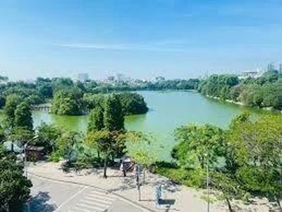Hà Nội: Tiếp tục lùi xem xét thông qua Đề án Vùng phát thải thấp