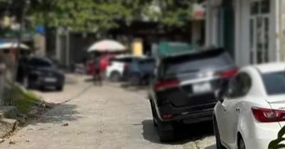 Tạm giữ hình sự mẹ kế liên quan vụ con riêng của chồng tử vong