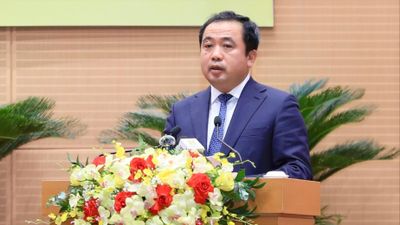 Triển khai Luật Thủ đô đảm bảo, thông suốt, hiệu quả