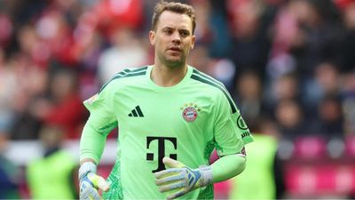 ĐT Đức nhận tin vui trước thềm World Cup 2026