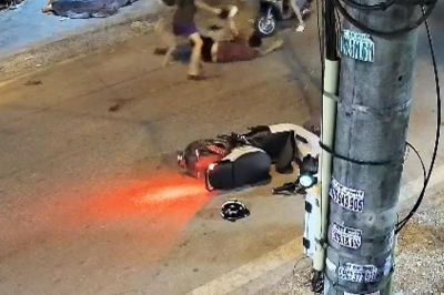 Cần làm rõ, xử lý nghiêm những đối tượng hành hung nam sinh lớp 8 tại Lào Cai