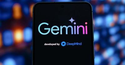 Google thử nghiệm Gemini Spark, đưa AI tiến thêm một bước tới 'lập trình bằng lời nói'