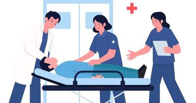 Một số chế độ phụ cấp đặc thù trong lĩnh vực y tế