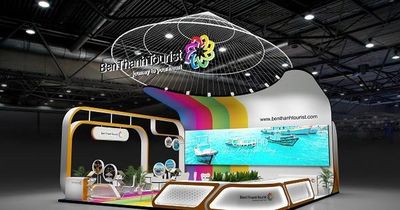 Du lịch Bến Thành (BTV) lên kế hoạch thoái vốn dự án, thay đổi nhân sự cấp cao
