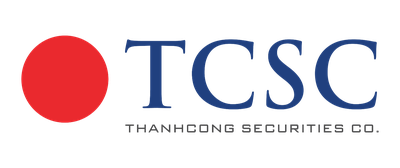 Chứng khoán Thành Công (TCI) khởi động lại kế hoạch tăng gấp đôi vốn điều lệ, mục tiêu lợi nhuận tăng 19%