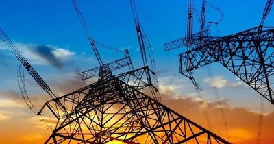 Ngành điện đẩy mạnh đầu tư hạ tầng, đón đầu đà tăng trưởng kinh tế 2026