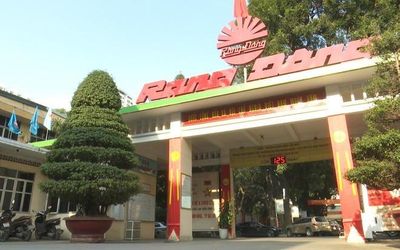 ĐHĐCĐ Bóng đèn Phích nước Rạng Đông (RAL) 2026: Dự án Hòa Lạc lùi tiến độ đến 2028, muốn biến cơ sở Hạ Đình thành trung tâm đổi mới sáng tạo
