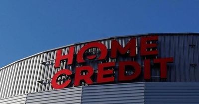 Home Credit Việt Nam huy động 1.150 tỷ đồng trái phiếu giữa áp lực nợ vay gia tăng