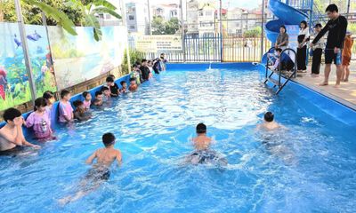 Tỉnh đoàn Thanh niên triển khai Dự án 'Kình nhi trên núi' năm 2026