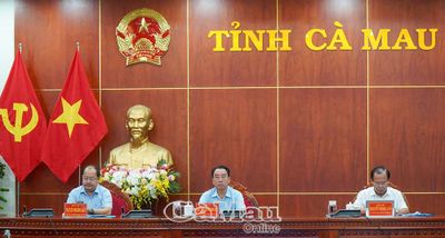 Thực thi quyền sở hữu trí tuệ: Phải 'rõ người, rõ việc, rõ kết quả'