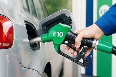 Xăng E10: Cơ sở thực tiễn cho một quyết sách chuyển đổi