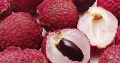 Ăn vải đúng cách: 5 lưu ý để không ảnh hưởng sức khỏe