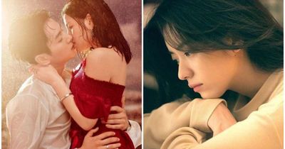 Phụ nữ 'gần gũi' với chồng sau khi ngoại tình thường cảm thấy thế nào? Điều số 1 là chuẩn nhất