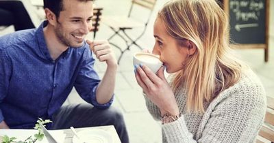 6 kiểu 'phi công trẻ' phụ nữ dễ say đắm, kiểu số 5 được xem là 'nguy hiểm' nhất