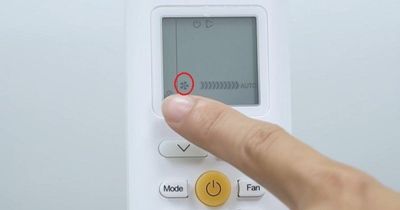 Điều hòa bật lên mà không mát: Thay vì gọi thợ, hãy thử ngay 'mẹo nhỏ' này để máy mát lạnh tức thì