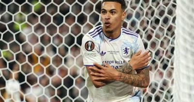Bom tấn chuyển nhượng 2026: Arsenal gây sốc với đề nghị đổi 5 ngôi sao lấy 'quái kiệt' tuyển Anh