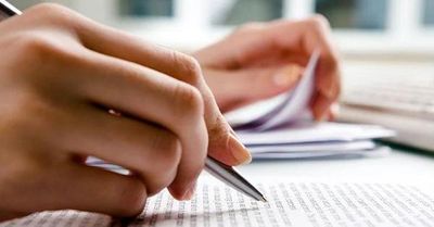 Thủ tướng phân công soạn thảo 34 văn bản hướng dẫn thi hành 7 luật, 2 nghị quyết mới