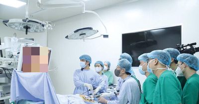 Bổ sung nhiều chế độ phụ cấp đặc thù cho lực lượng y tế từ giữa tháng 7