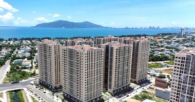 Bắc Ninh chấp thuận dự án nhà ở công nhân hơn 2.000 căn, tổng vốn trên 2.236 tỷ đồng