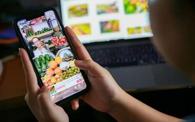 Từ 5/7, quảng cáo phải công khai căn cứ chứng minh, doanh nghiệp được đề nghị thẩm định trước