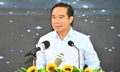 TPHCM hoàn thành tháo gỡ toàn bộ 838 dự án, công trình khó khăn vướng mắc